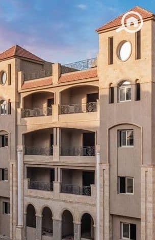 3 Bedroom Apartment for Sale in Sheraton, Cairo - Screenshot_4. png