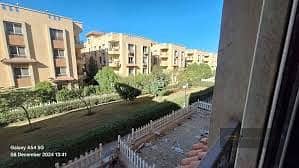 3 Bedroom Apartment for Sale in Sheikh Zayed, Giza - IMG-20250203-WA0010. jpg