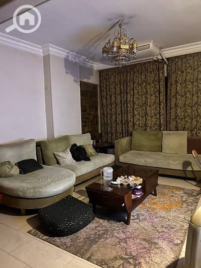 2 Bedroom Flat for Sale in New Nozha, Cairo - WhatsApp Image 2025-02-02 at 3.41. 05 PM (1). jpeg