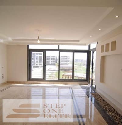 3 Bedroom Flat for Sale in New Cairo, Cairo - 425932493_24698014159843794_2354996789913401283_n. jpg