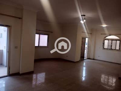 3 Bedroom Flat for Rent in New Cairo, Cairo - WhatsApp Image 2025-02-03 at 12.59. 42 PM (1). jpg