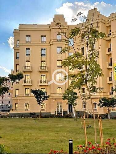 2 Bedroom Apartment for Sale in New Capital City, Cairo - medium_WhatsApp_Image_2024-05-15_at_3.39. 04_PM. jpg