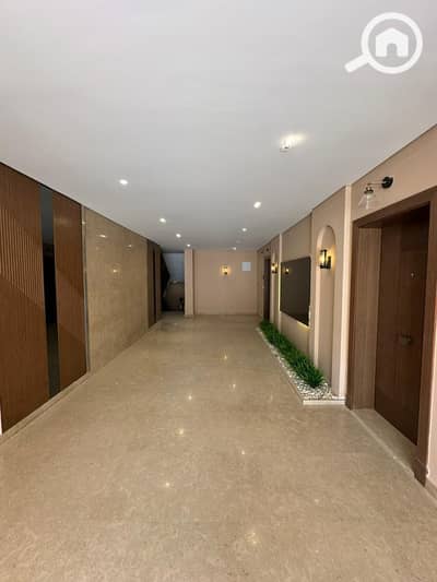 1 Bedroom Flat for Sale in Sheikh Zayed, Giza - WhatsApp Image 2024-03-19 at 14.06. 38_b1f6df74. jpg