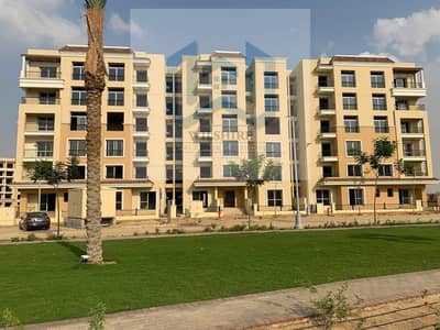 3 Bedroom Apartment for Sale in Mostakbal City, Cairo - IMG-20250130-WA0255. jpg