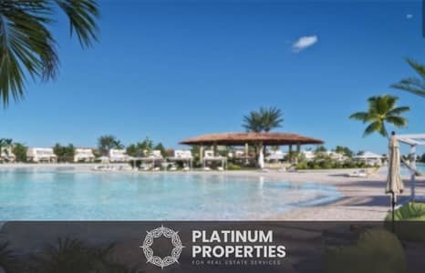 3 Bedroom Flat for Sale in North Coast, Matruh - PH. sucover (3). png