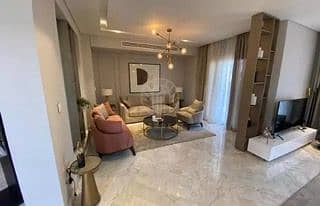 3 Bedroom Flat for Rent in Shorouk City, Cairo - 2980113-6273co Small. jpeg