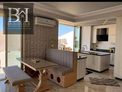 3 Bedroom Chalet for Sale in North Coast, Matruh - 1cfdba4e-dab2-435c-b823-69bb6f83e3a5. jpg