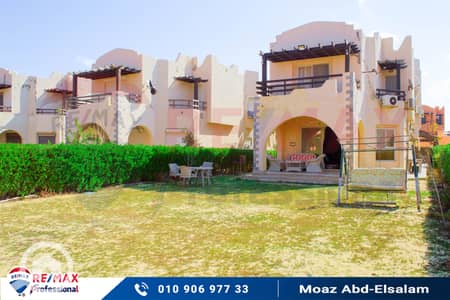 3 Bedroom Villa for Sale in North Coast, Matruh - 1. jpg