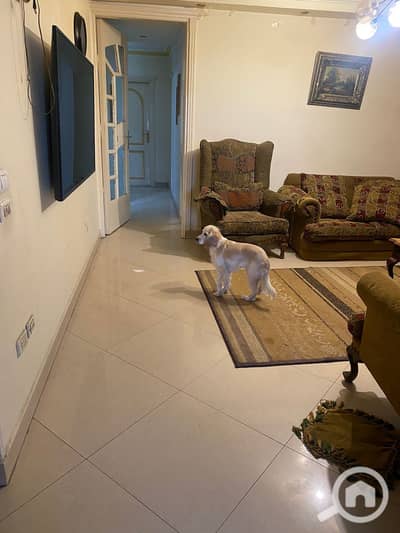 3 Bedroom Flat for Sale in Nasr City, Cairo - WhatsApp Image 2024-12-03 at 3.15. 26 PM (1). jpeg