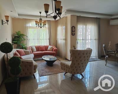 3 Bedroom Apartment for Sale in Shorouk City, Cairo - WhatsApp Image 2025-02-03 at 12.12. 27 PM (2). jpeg