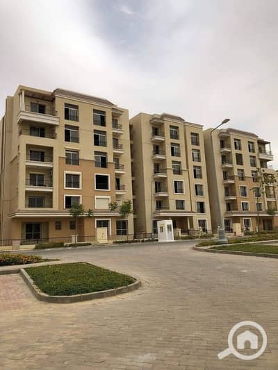 3 Bedroom Apartment for Sale in Mostakbal City, Cairo - 452627070_1887760608317416_1673980581154511486_n. jpg