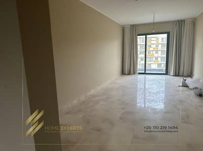 3 Bedroom Apartment for Rent in New Cairo, Cairo - WhatsApp Image 2025-01-13 at 3.41. 01 PM (2). jpeg