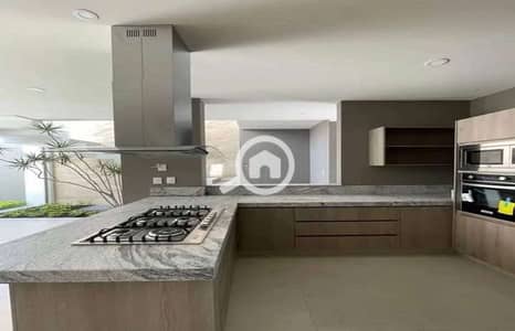 2 Bedroom Apartment for Sale in New Capital City, Cairo - 473427348_1016443040306286_5765756283883501603_n. jpg