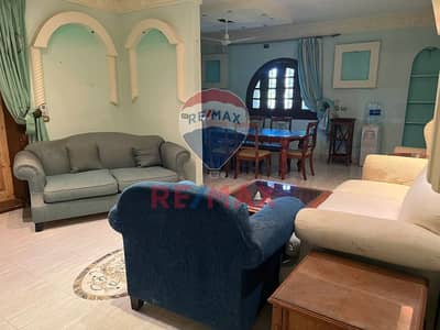 4 Bedroom Villa for Sale in North Coast, Matruh - 6adc0e12-aa42-4b30-b4d4-f3f15aae507e. jpg