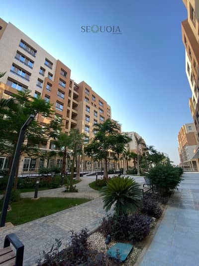 3 Bedroom Apartment for Sale in New Capital City, Cairo - IMG-20241231-WA0038. jpg