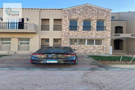 3 Bedroom Villa for Sale in Mostakbal City, Cairo - 426468809_10211837943421950_4240457254039141949_n. jpg