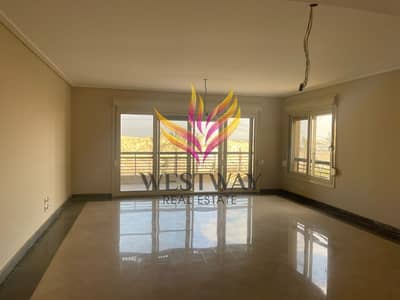 3 Bedroom Apartment for Sale in 6th of October, Giza - a36f12b4-5cd0-4c22-9d0b-0cef78d43da4. JPG