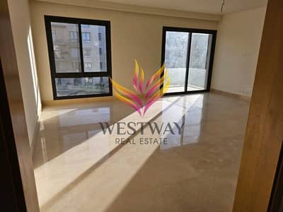 2 Bedroom Apartment for Rent in Sheikh Zayed, Giza - 2c5f8d74-bfdc-47bf-9479-860e9f6cdbb7. JPG