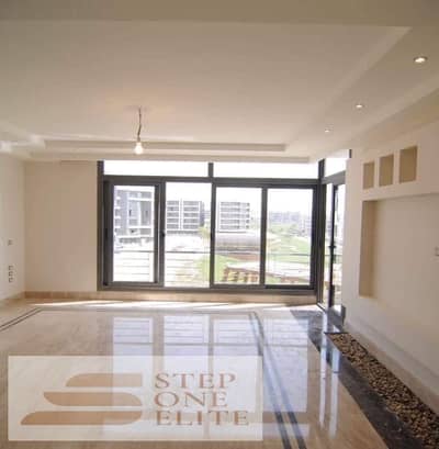 3 Bedroom Apartment for Sale in New Cairo, Cairo - 468410845_122125515020474366_6525209180696474200_n. jpg