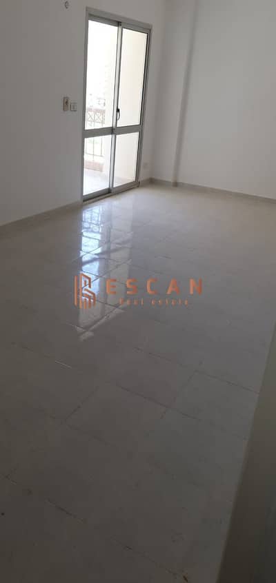 2 Bedroom Flat for Rent in Madinaty, Cairo - U523194 (18). jpeg