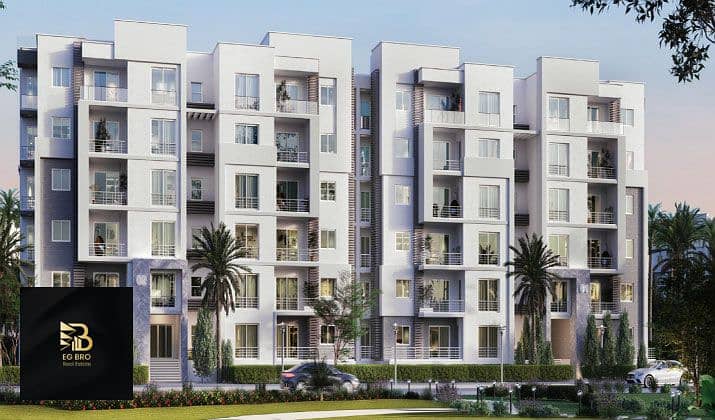 8 Apartments-For-Sale-in-Westview-Residence-New-Zayed. jpg