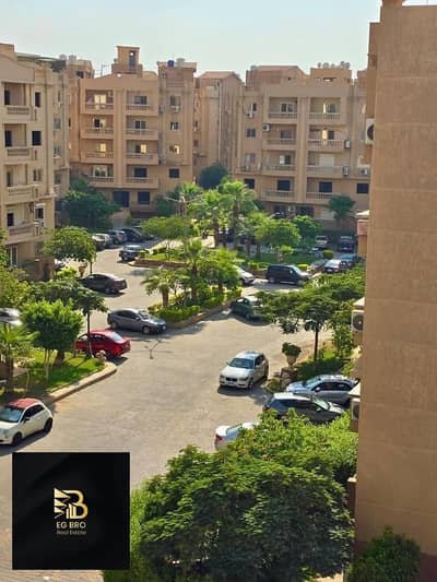 3 Bedroom Flat for Sale in New Cairo, Cairo - 464710863_548857441062810_7637100117546640410_n. jpg