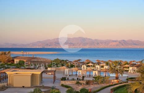 4 Bedroom Villa for Sale in Soma Bay, Red Sea - IMG-20240901-WA0197. jpg