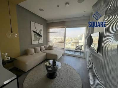 3 Bedroom Apartment for Sale in 6th of October, Giza - 23380673-800x600. jpg