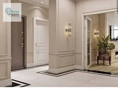 3 Bedroom Apartment for Sale in Sheikh Zayed, Giza - 392726898_6962654540460812_2069934316508632677_n. jpg