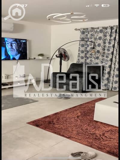 2 Bedroom Chalet for Sale in North Coast, Matruh - WhatsApp Image 2025-02-02 at 3.37. 59 PM. jpg