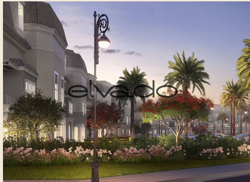 6 Sheya_residence_Saraisheya_2. png