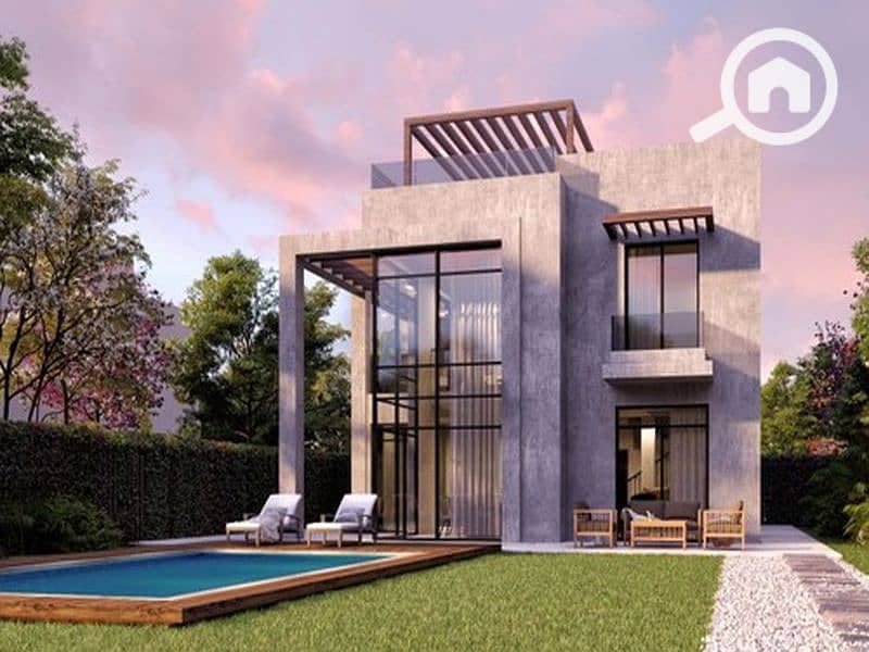 7 villa_800x600. jpg