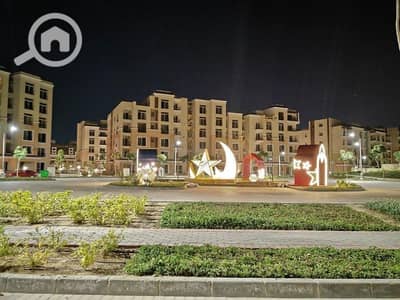 1 Bedroom Apartment for Sale in Mostakbal City, Cairo - 39b51b5c-476c-4979-8912-cc4680a3da1f_800x600. jpg