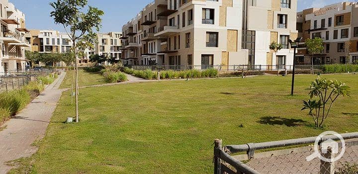 10 apartment-for-sale-westown-sheikh-zayed-beverly-hills-ground-floor. jpg