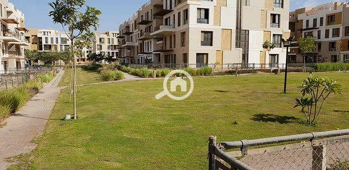 10 apartment-for-sale-westown-sheikh-zayed-beverly-hills-ground-floor. jpg