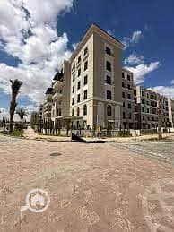 3 Bedroom Flat for Sale in Sheikh Zayed, Giza - images. jpg