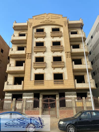 3 Bedroom Apartment for Sale in New Cairo, Cairo - WhatsApp Image 2025-02-04 at 13.20. 48_b0c66ec5. jpg