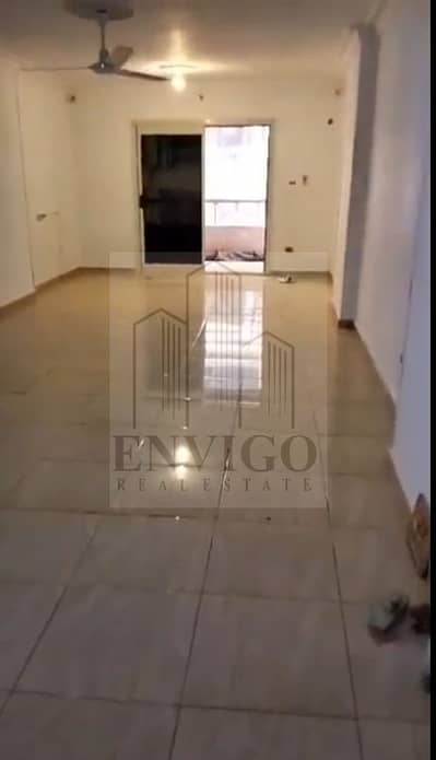 3 Bedroom Apartment for Sale in Nasr City, Cairo - 592bb35472db416788ee5a8002ac9c4d. jpg