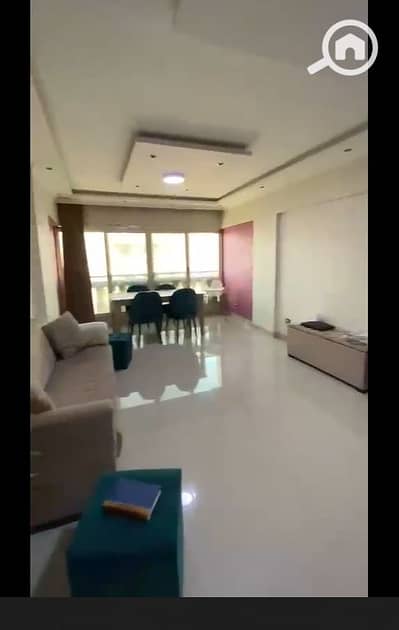 3 Bedroom Apartment for Rent in Nasr City, Cairo - 1. png