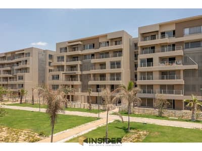 4 Bedroom Apartment for Sale in New Cairo, Cairo - imgonline-com-ua-CompressToSize-sbb89kFfr0s4zw. jpg