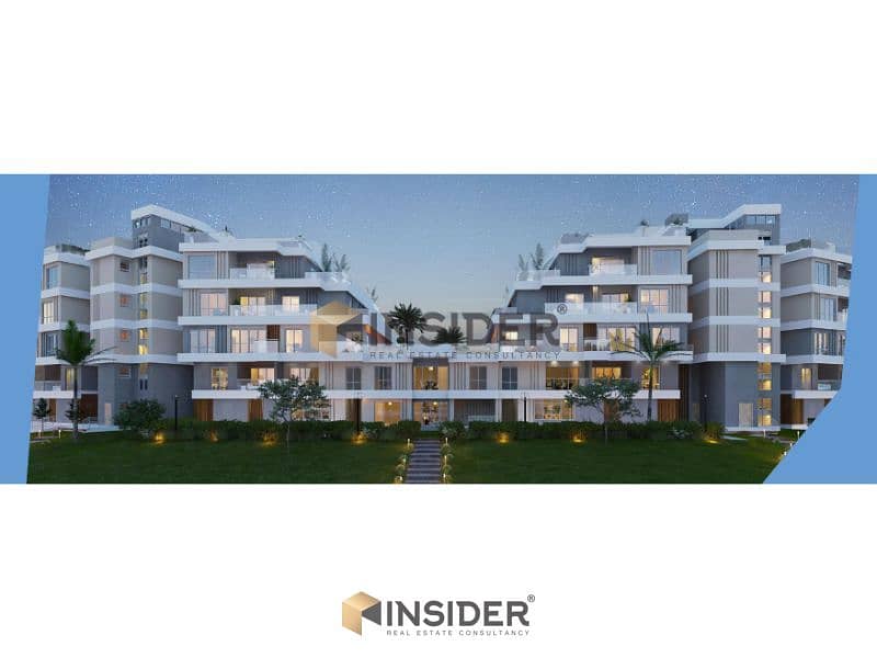 9 Sky-Condos-Phase-III-TH-Booklet-page-014. jpg