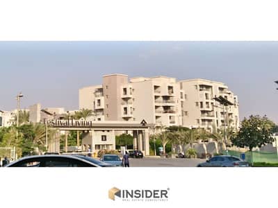 4 Bedroom Villa for Sale in Katameya, Cairo - 2023-08-17. jpg