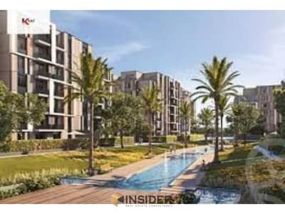 2 Bedroom Apartment for Sale in Mostakbal City, Cairo - download (1). jpg