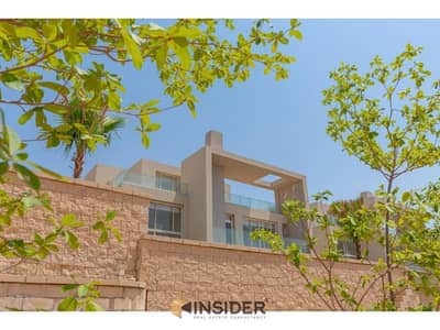 5 Bedroom Villa for Sale in Ain Sukhna, Suez - 393ff372-c6e8-4962-b165-49eb58754ae7. jpg