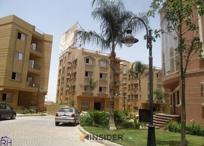 2 Bedroom Apartment for Sale in Katameya, Cairo - 2aedf560b8f4ae85e1b1eb4c2843d51d. jpg