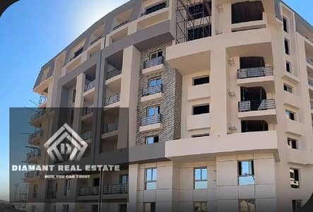 3 Bedroom Apartment for Sale in New Capital City, Cairo - WhatsApp Image 2024-09-23 at 6.07. 24 PM. jpeg