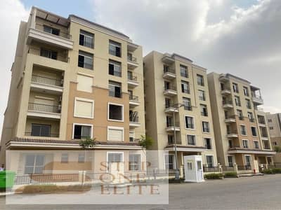 3 Bedroom Flat for Sale in Madinaty, Cairo - 459969542_501527962744537_5174973477379097120_n. jpg