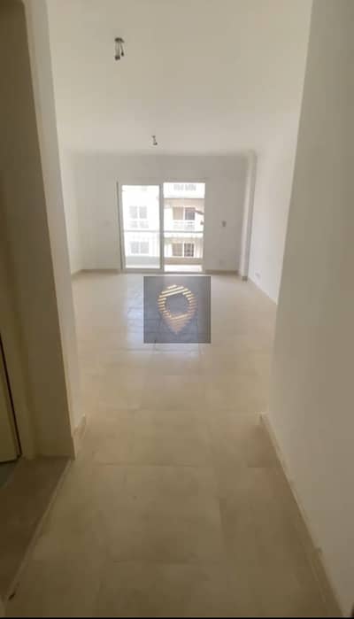 3 Bedroom Apartment for Sale in Madinaty, Cairo - WhatsApp Image 2025-01-29 at 17.09. 50_3e156917. jpg