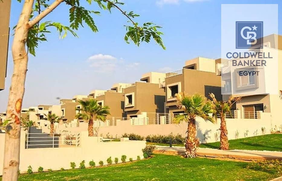 12 palm_hills_new_cairo. jpg