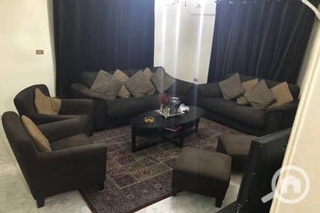 شقة 3 غرف نوم للبيع في مدينة نصر، القاهرة - 5e96d7aa-8b88-4a63-90e5-8193524de72a. jpg